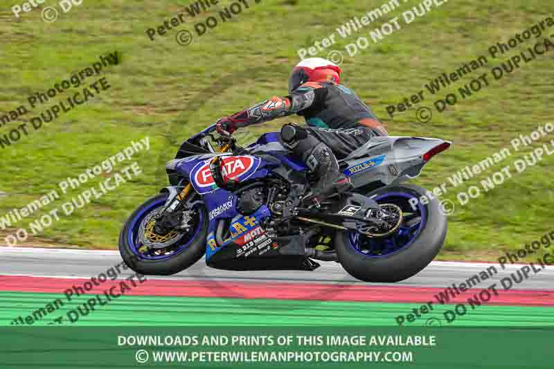 May 2023;motorbikes;no limits;peter wileman photography;portimao;portugal;trackday digital images